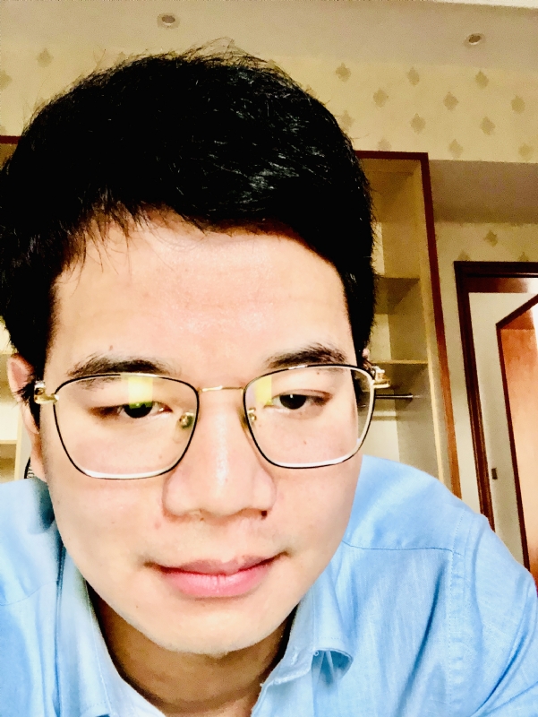 forever的第一张照片--中山相亲服务中心