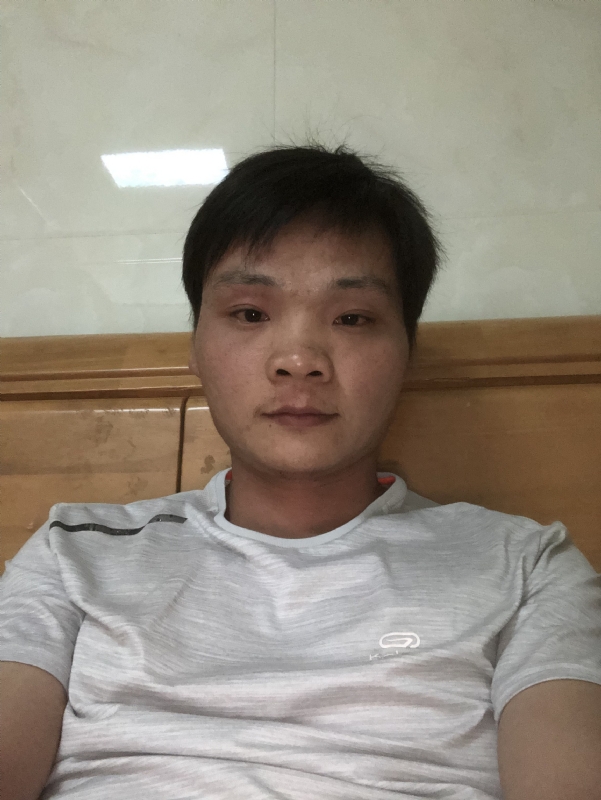 panhaihua的第一张照片--中山相亲服务中心