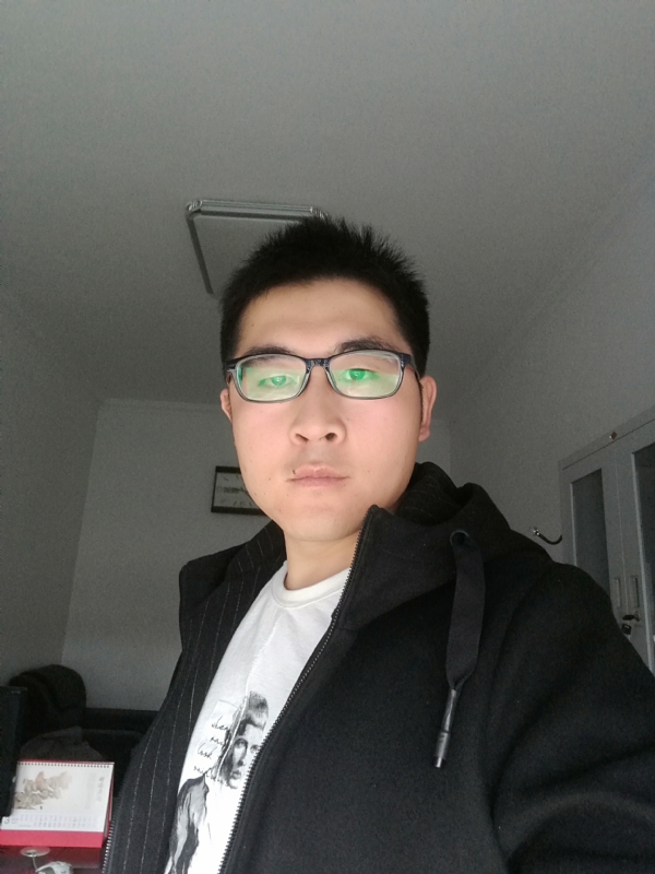 不会起名的第一张照片--中山相亲服务中心
