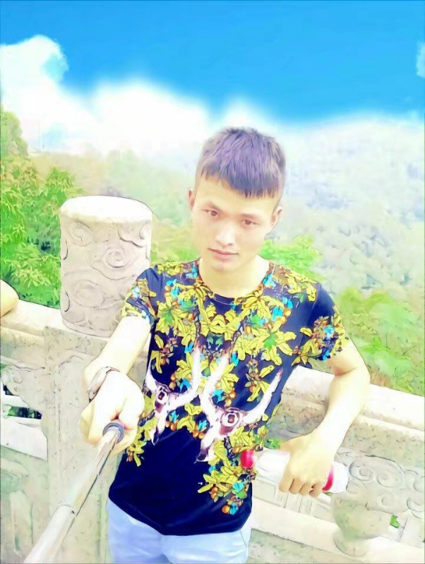 孤独王者元首的第一张照片--中山相亲服务中心