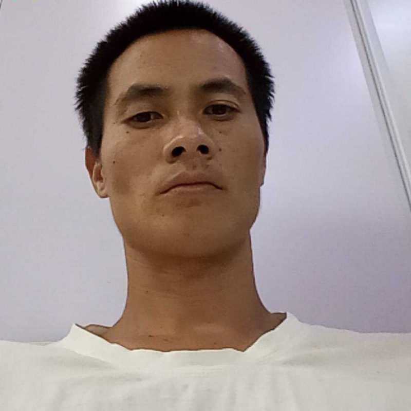 孤独的第一张照片--中山相亲服务中心