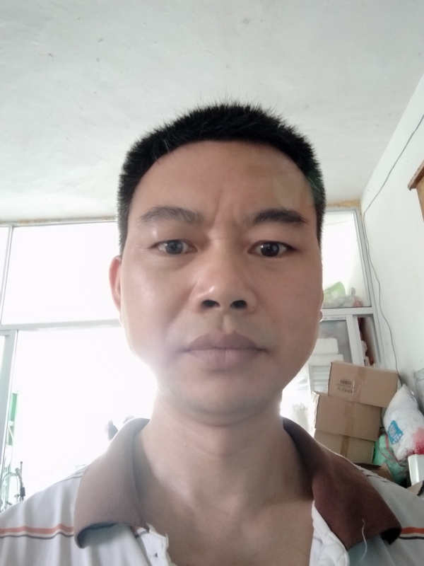 平凡一生的第一张照片--中山相亲服务中心