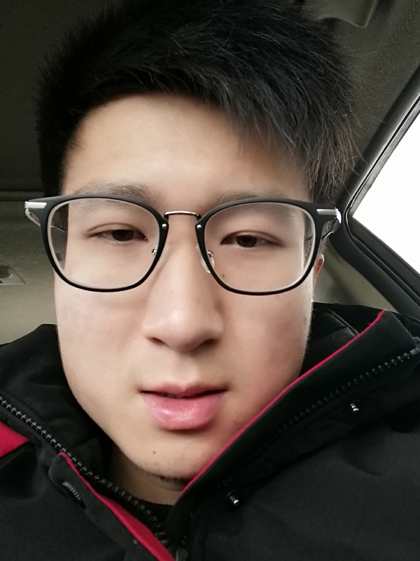 南柯一梦的第一张照片--中山相亲服务中心
