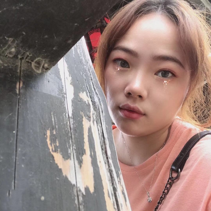 挚爱宇的第一张照片--中山相亲服务中心