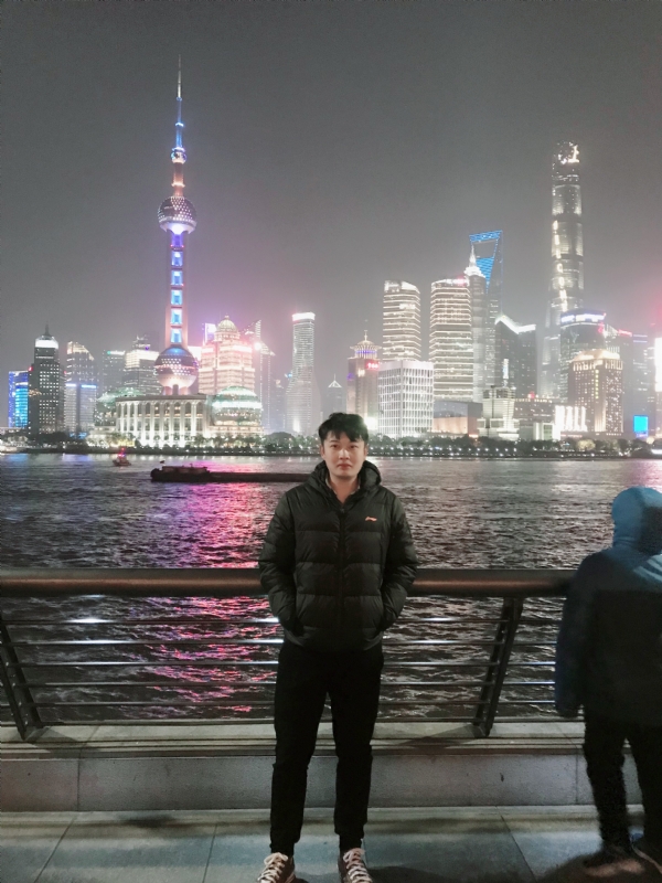 依旧如初的第一张照片--中山相亲服务中心