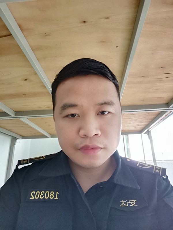 小子的第一张照片--中山相亲服务中心