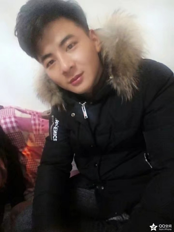A少的第一张照片--中山相亲服务中心