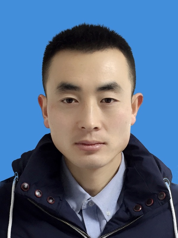 孤独的牧羊人的第一张照片--中山相亲服务中心