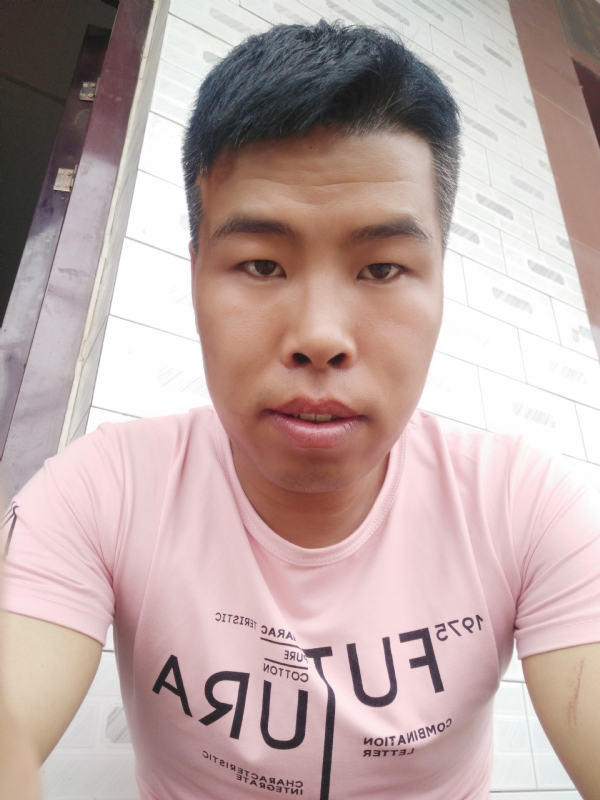守护爱情的第一张照片--中山相亲服务中心