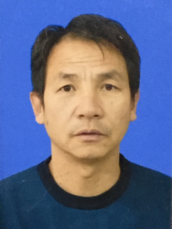 曾经那么美的第一张照片--中山相亲服务中心