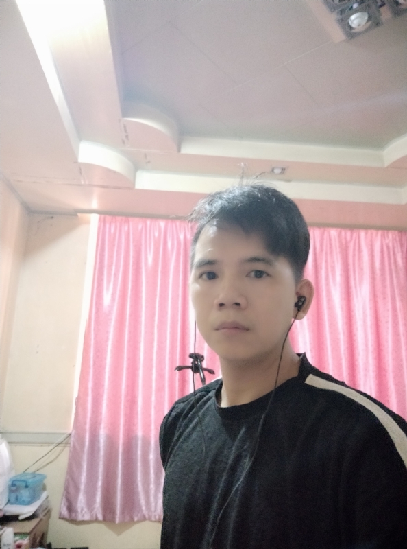 三月天的第一张照片--中山相亲服务中心