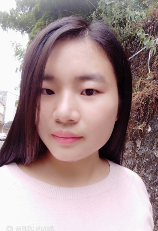 虐心的第二张照片--中山相亲服务中心