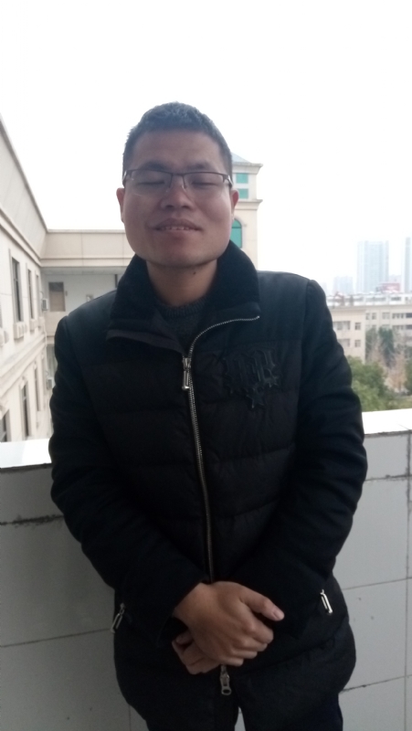 永断无明的第一张照片--中山相亲服务中心