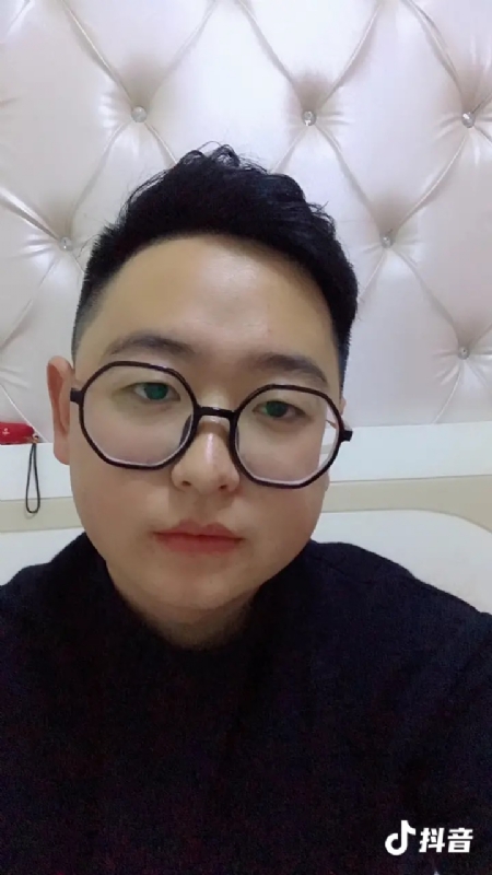 杰森的第一张照片--中山相亲服务中心