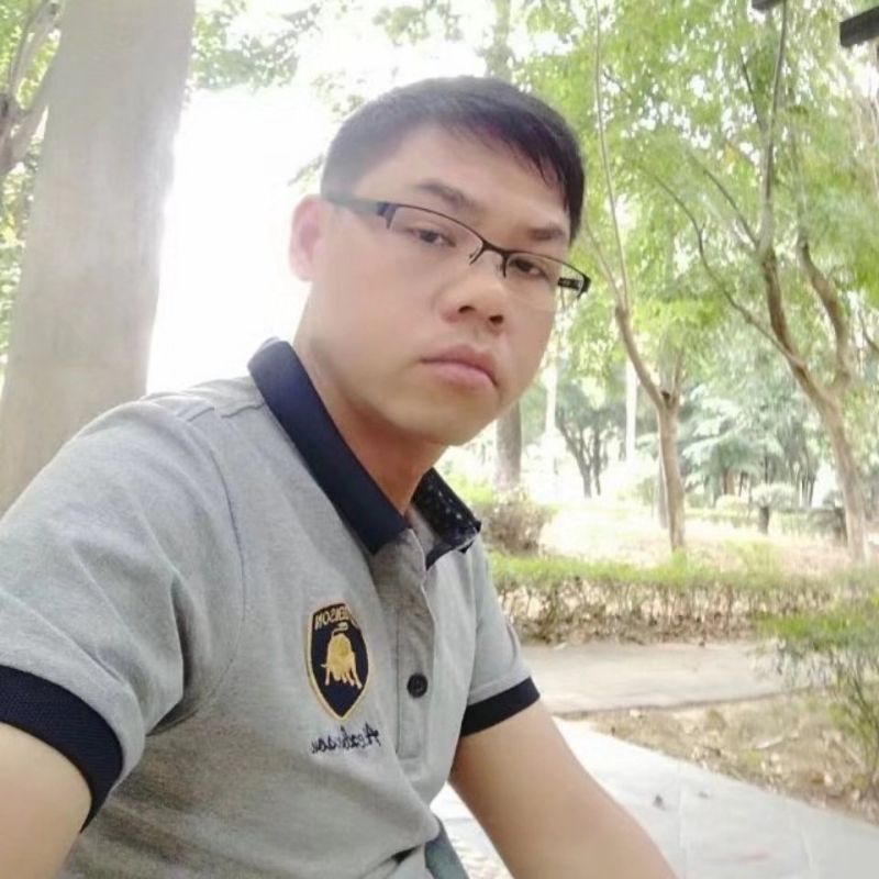 为爱停留的第一张照片--中山相亲服务中心