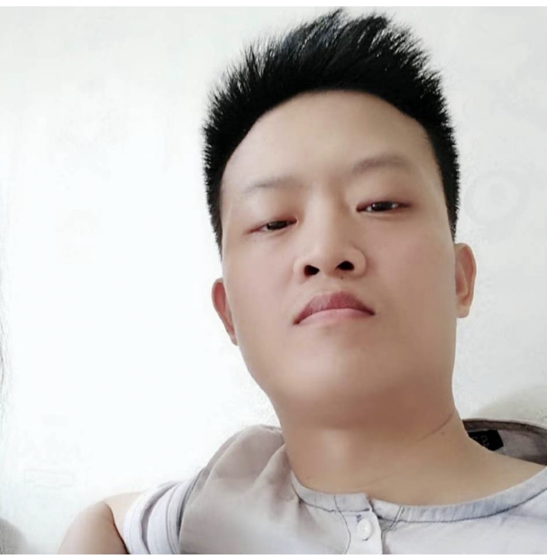帅不帅由你决定的第一张照片--中山相亲服务中心