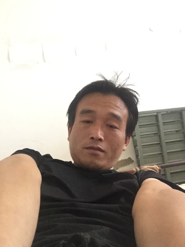 一生为你的第一张照片--中山相亲服务中心