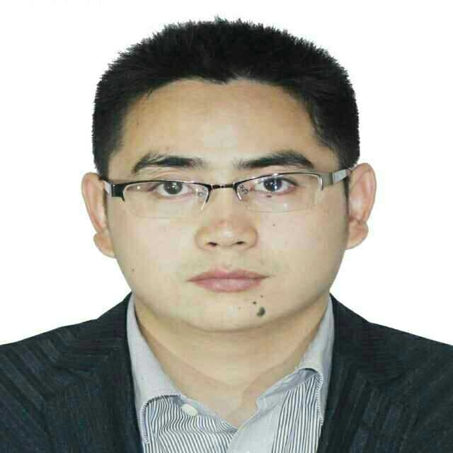 盼盼的第一张照片--中山相亲服务中心