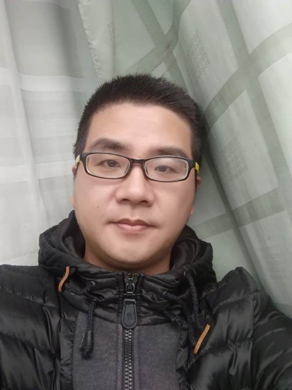 祭足的第一张照片--中山相亲服务中心