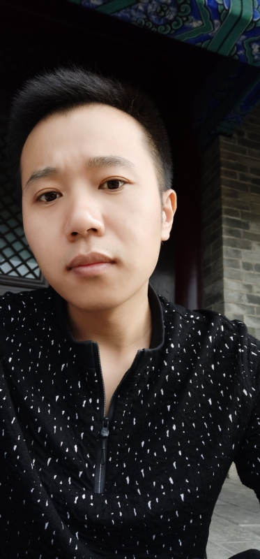 大象随风的第一张照片--中山相亲服务中心