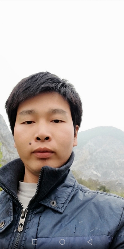 小平的第一张照片--中山相亲服务中心