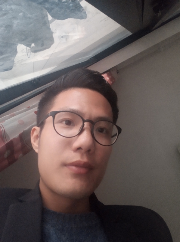 行者的第一张照片--中山相亲服务中心