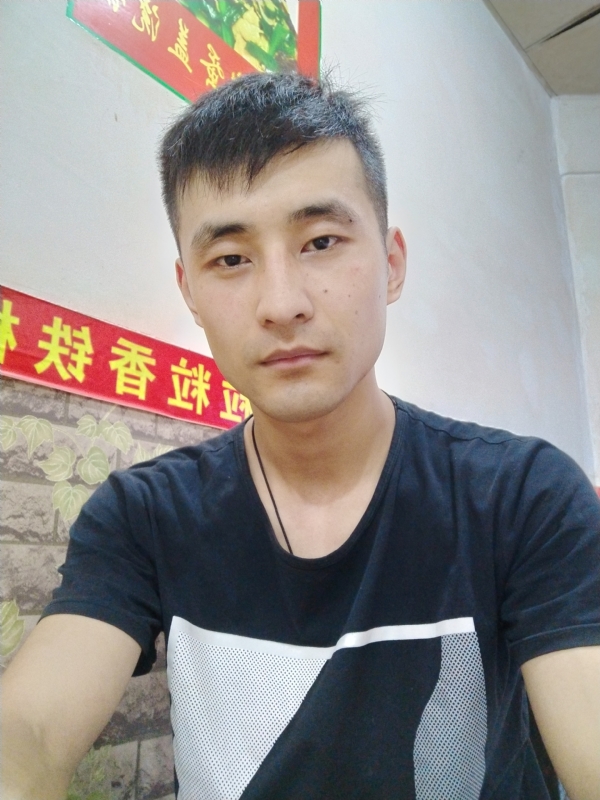回归有无的第一张照片--中山相亲服务中心