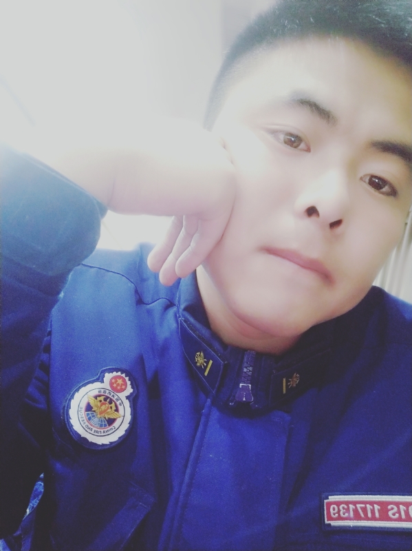 Lethe的第一张照片--中山相亲服务中心