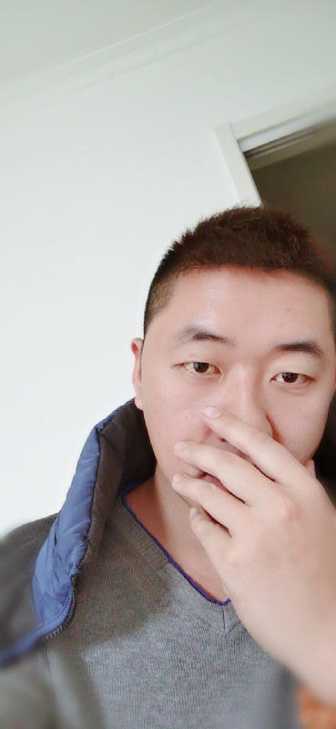上世纪的萝卜的第一张照片--中山相亲服务中心