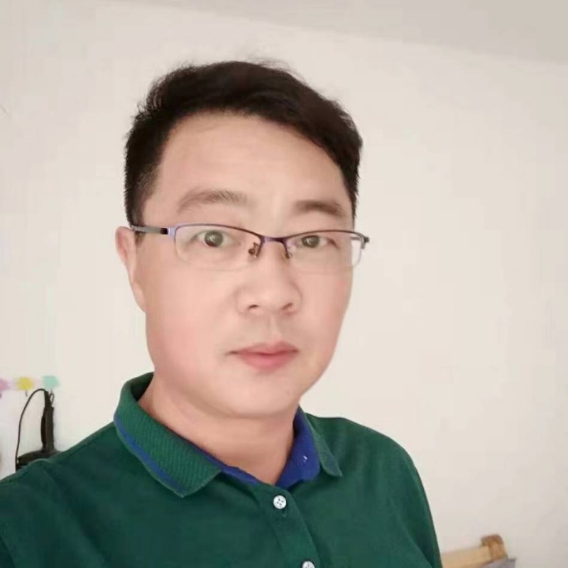 宽容的第一张照片--中山相亲服务中心