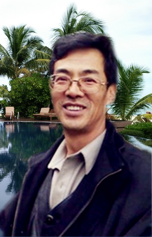 只为等你的第一张照片--中山相亲服务中心