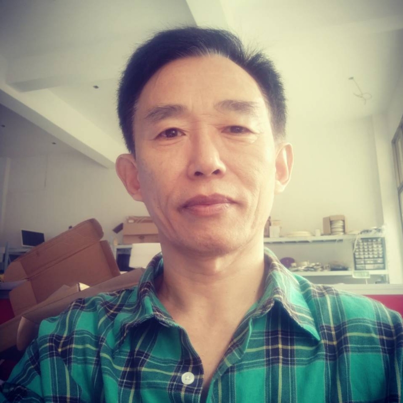梦幻建筑装饰丘比特的第一张照片--中山相亲服务中心