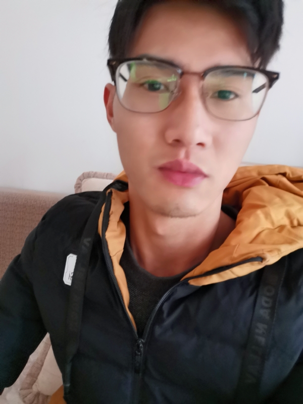信念坚定始终如一的第一张照片--中山相亲服务中心