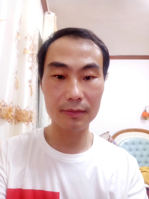 光明的第一张照片--中山相亲服务中心