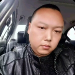 乐山交友的第一张照片--中山相亲服务中心