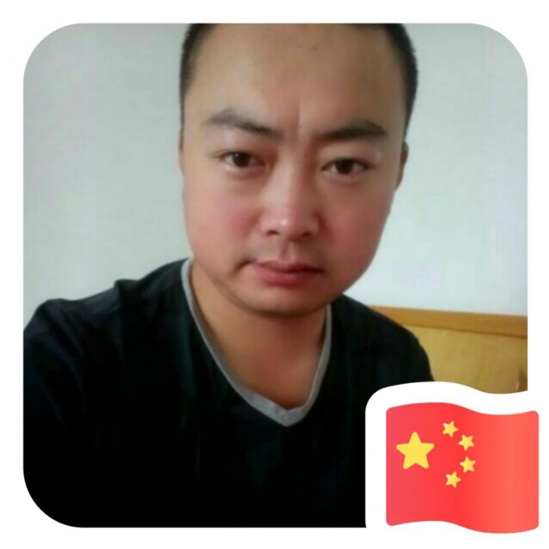 红尘一梦的第一张照片--中山相亲服务中心
