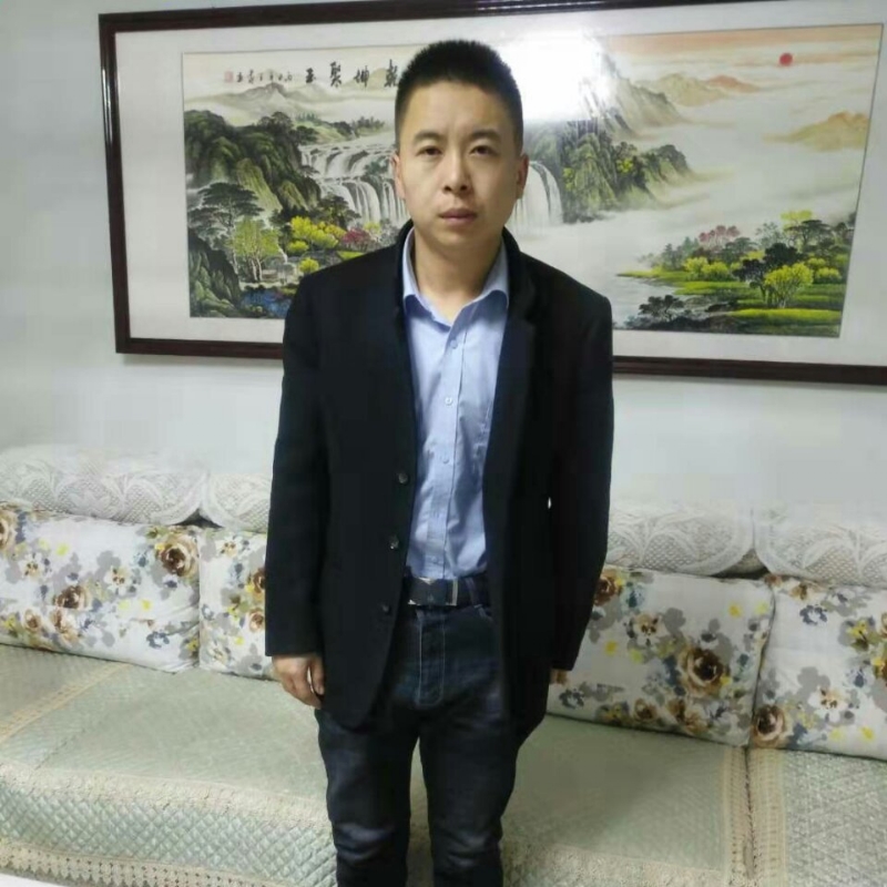 如果没有你的第一张照片--中山相亲服务中心