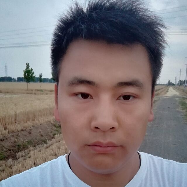 行者的第一张照片--中山相亲服务中心