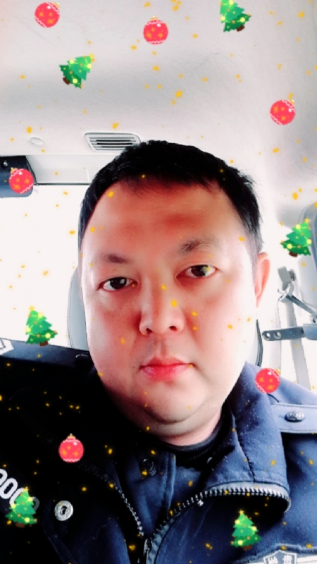 恨孤独的第一张照片--中山相亲服务中心