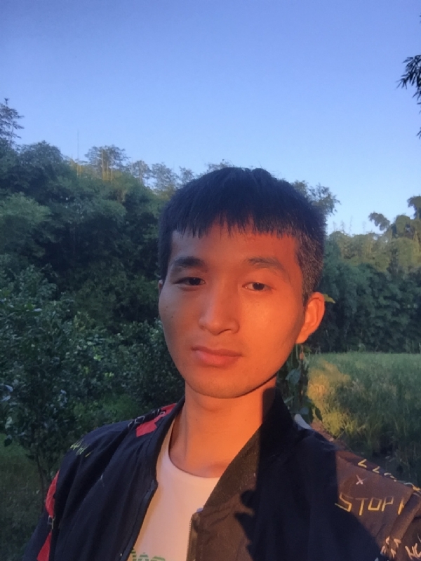 主动就会有故事的第一张照片--中山相亲服务中心