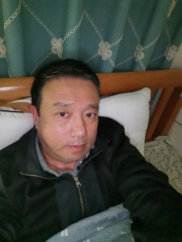 hsk996的第一张照片--中山相亲服务中心