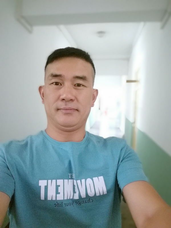 同同想008x的第四张照片--中山相亲服务中心