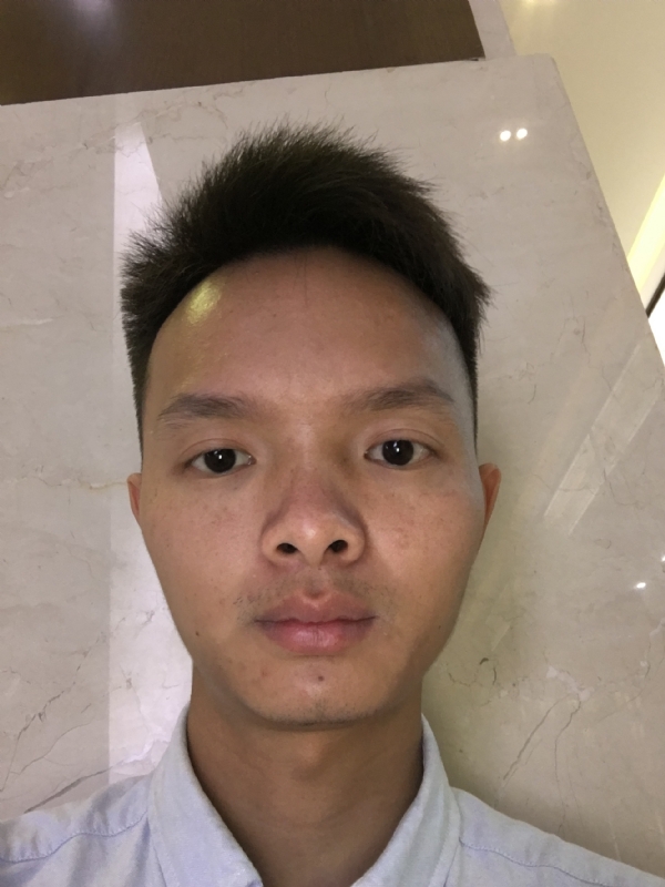 为爱等待的第一张照片--中山相亲服务中心