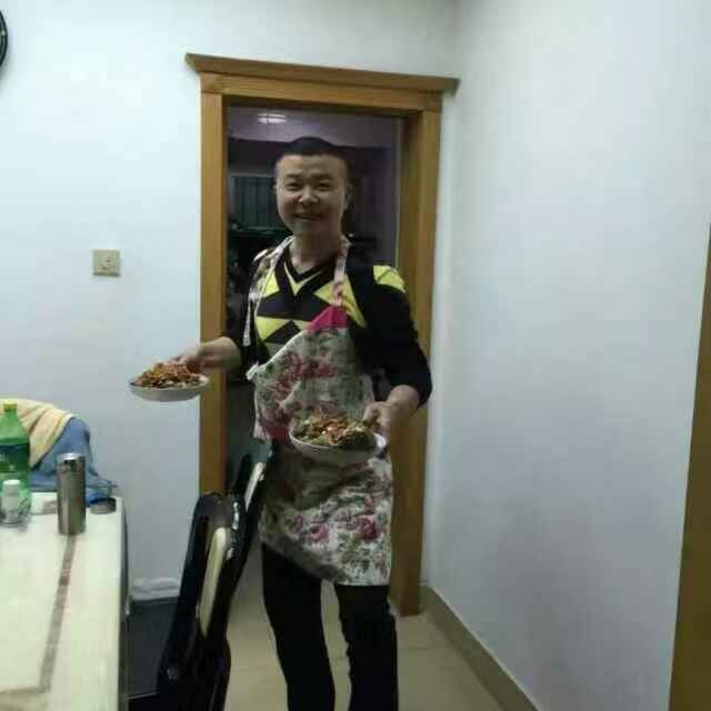 九个太阳的第一张照片--中山相亲服务中心