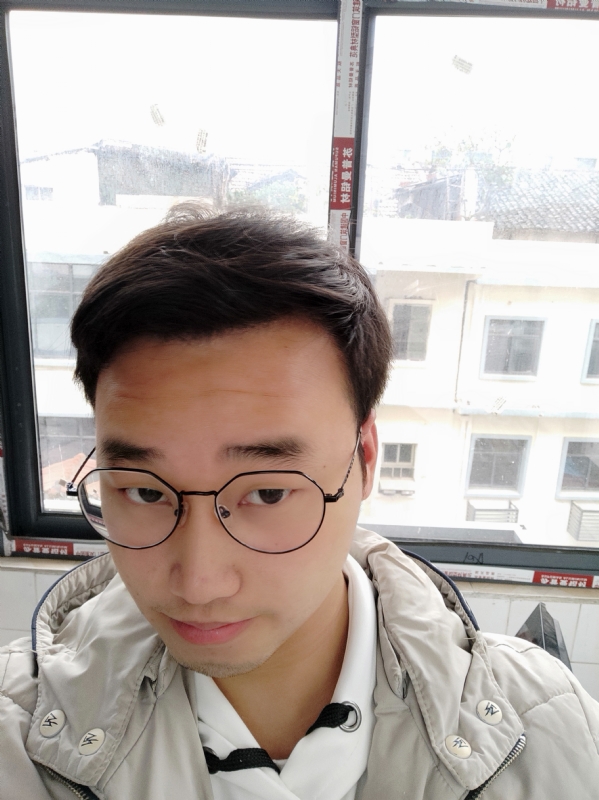王宇的第一张照片--中山相亲服务中心