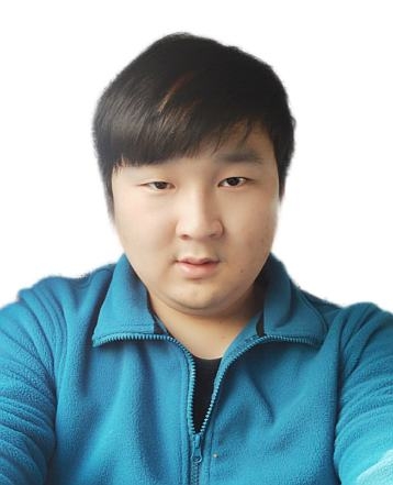 锦瑟的第一张照片--中山相亲服务中心
