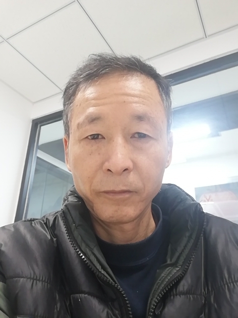 火星人的第一张照片--中山相亲服务中心
