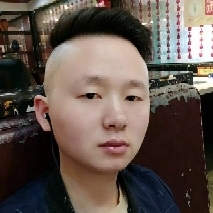 江湖二两酒的第一张照片--中山相亲服务中心