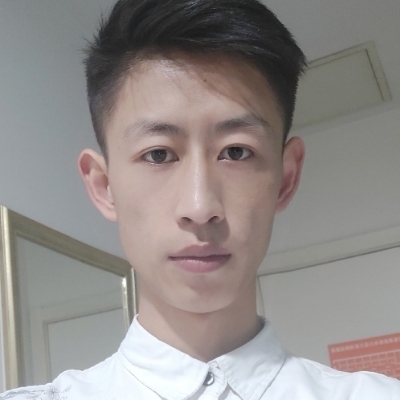 大几把添比比的第一张照片--中山相亲服务中心