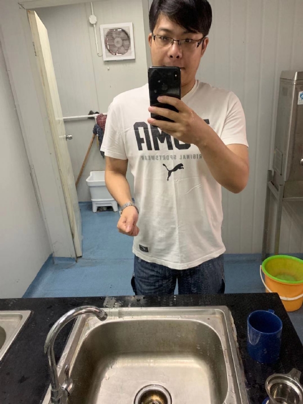 Secret的第一张照片--中山相亲服务中心
